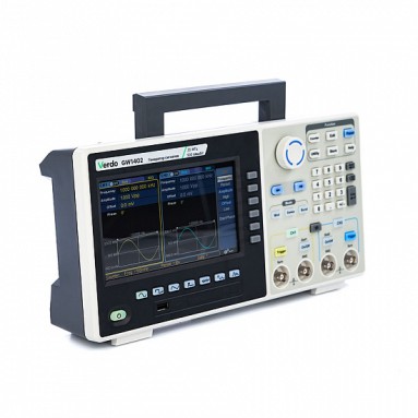 VERDO GW1402, фото 5