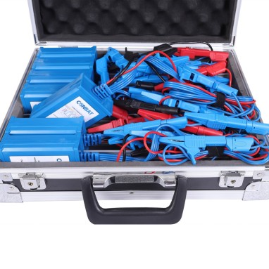 Conbat BCT-48/150 mini BW60, фото 10