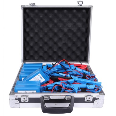 BCT-48/150 kit mini, фото 6