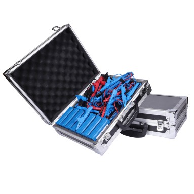 BCT-48/150 kit mini, фото 7