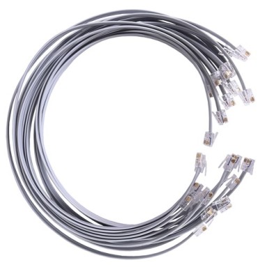 VCM-1W kit 6, фото 4