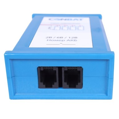 VCM-1W kit 30, фото 5