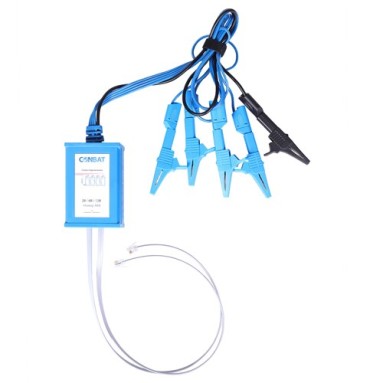 VCM-1W kit 10, фото 3