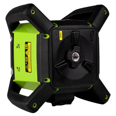 RGK SP-500G, фото 7