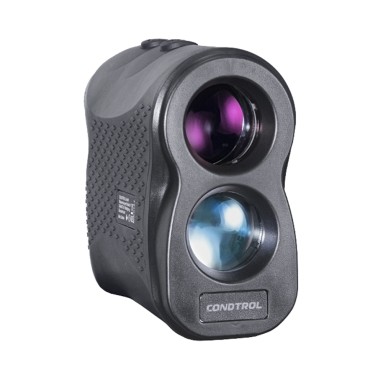 CONDTROL Vector 1500, фото 8