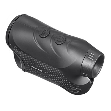 CONDTROL Vector 600, фото 9