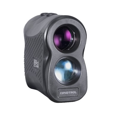 CONDTROL Vector 600, фото 8