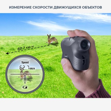 CONDTROL Vector 600, фото 6