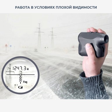 CONDTROL Vector 1500, фото 3