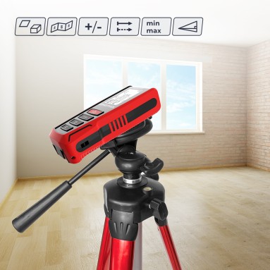 CONDTROL Vector 80, фото 7