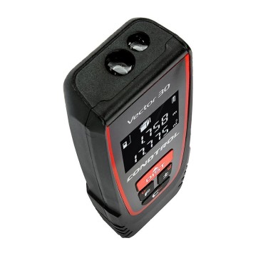 CONDTROL Vector 30, фото 4