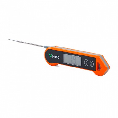 Verdo TF1202, фото 3