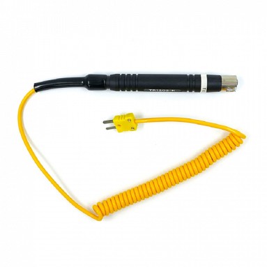 VERDO TR1105 с поверхностной термопарой Verdo TR1202-K, фото 2