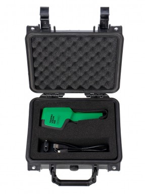ADA TemPro VISION 256  в кейсе
