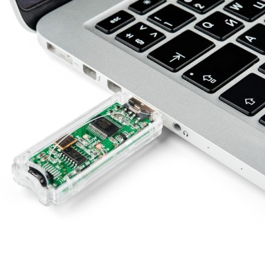 Внешний адаптер ИК связи, фото 2