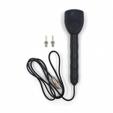 VERDO MM1206, фото 3