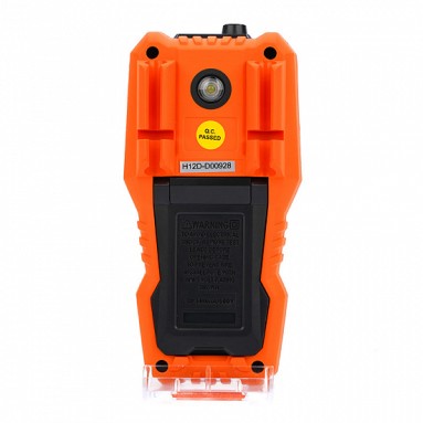 VERDO MH6139, фото 3