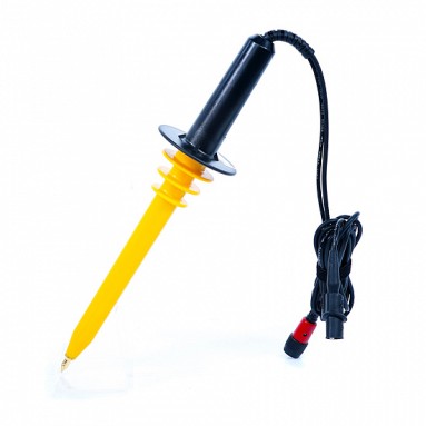 PINTECH HVP-15HF, фото 3