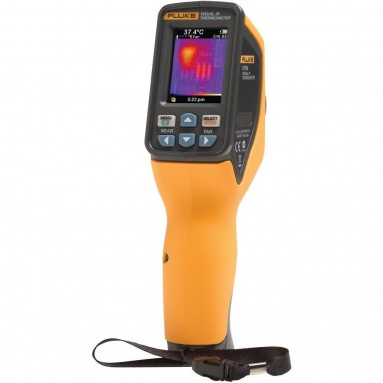 Fluke VT04