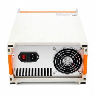 VERDO HA1110, фото 3