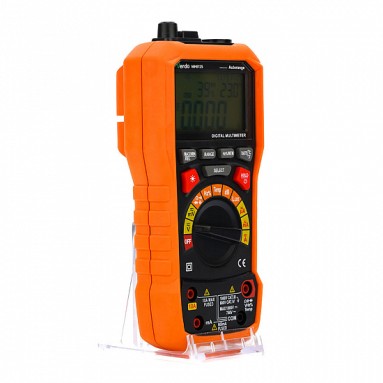 VERDO MH6125, фото 4