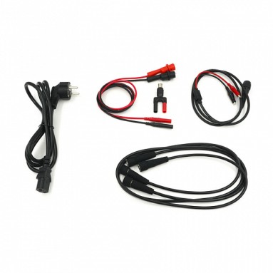 VERDO HA1108, фото 2