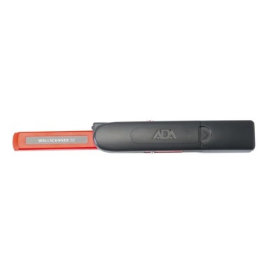 ADA Wall Scanner 50, фото 2