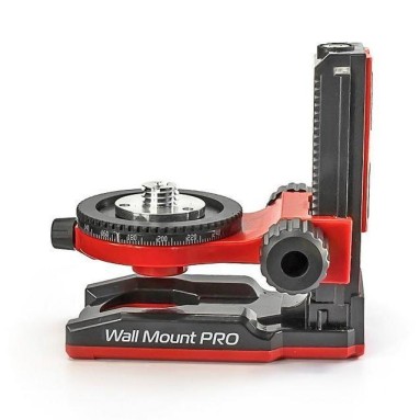 CONDTROL Wall Mount PRO, фото 6