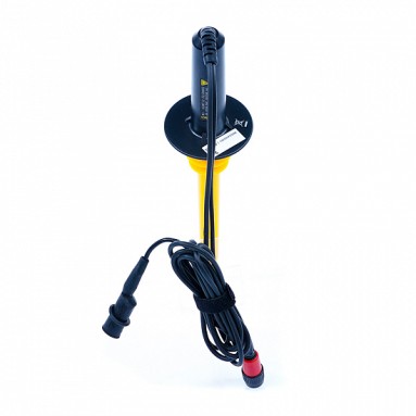 PINTECH HVP-15HF, фото 2