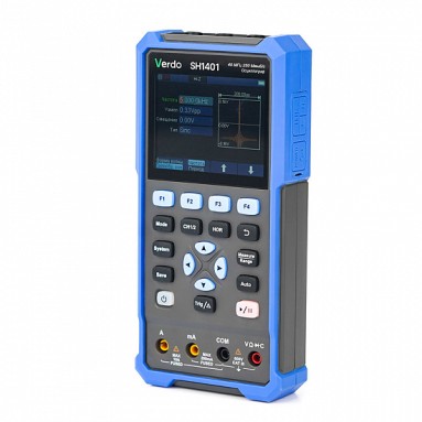 VERDO SH1401, фото 4