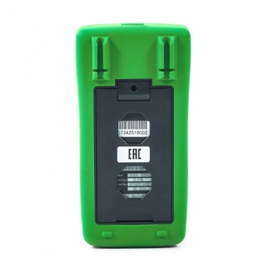 VERDO CH3903, фото 3