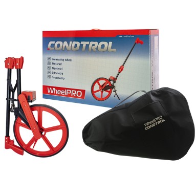 CONDTROL Wheel Pro, фото 2