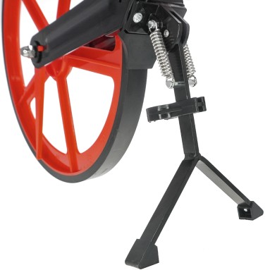 CONDTROL Wheel Pro, фото 6
