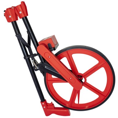 CONDTROL Wheel Pro, фото 7