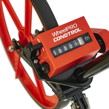 CONDTROL Wheel Pro, фото 5