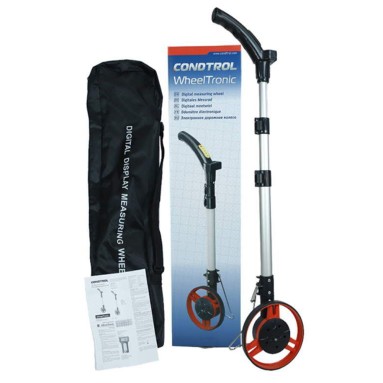CONDTROL Wheel Tronic, фото 2