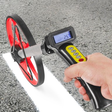 CONDTROL Wheel Tronic, фото 5