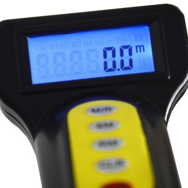 CONDTROL Wheel Tronic, фото 3