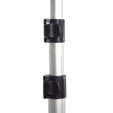 CONDTROL Wheel Tronic, фото 4
