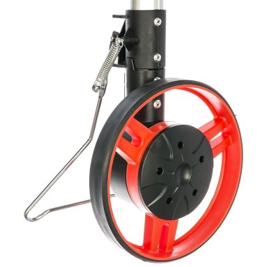CONDTROL Wheel Tronic, фото 6