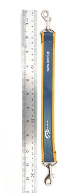 Ремень для переноски прибора, фото 3