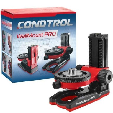 CONDTROL Wall Mount, фото 2