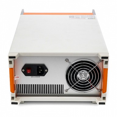 VERDO HA1108, фото 3