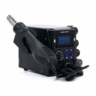 VERDO SE1615, фото 5