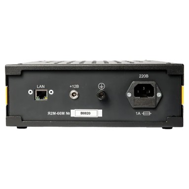 ПрофКиП М3-51 (Я2М-66М + ППК М3-51/5), фото 2