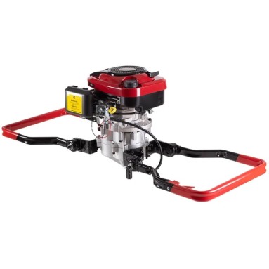 ADA Ground Drill-16 HERCULES, фото 2