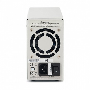 VERDO PP1106, фото 5