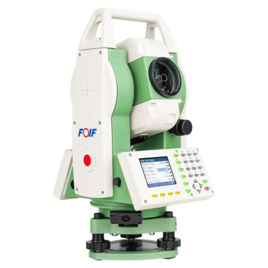 FOIF RTS342N, фото 4