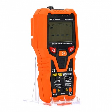 VERDO MH6139, фото 4