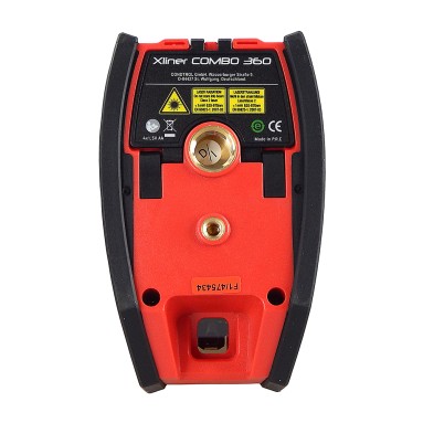 CONDTROL XLiner Combo 360, фото 5